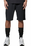 MEN'S ESSENTIALS FRENCH TERRY SHORTS