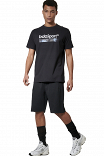 MEN'S ESSENTIALS FRENCH TERRY SHORTS