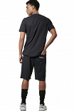 MEN'S ESSENTIALS FRENCH TERRY SHORTS