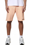 MEN'S SPORTSWEAR SHORTS