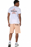 MEN'S SPORTSWEAR SHORTS
