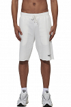 MEN'S SPORTSWEAR SHORTS