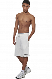 MEN'S SPORTSWEAR SHORTS