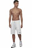 MEN'S SPORTSWEAR SHORTS