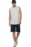 MEN'S TECH TRAINING SHORTS