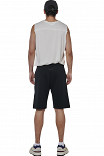 MEN'S TECH TRAINING SHORTS