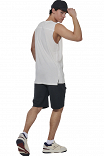 MEN'S TECH TRAINING SHORTS