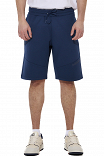 MEN'S TECH TRAINING SHORTS