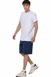 MEN'S TECH TRAINING SHORTS