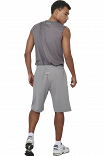 MEN'S TECH TRAINING SHORTS