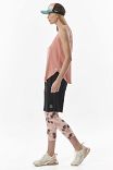 WOMEN'S NATURAL DYE TANK TOP