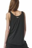 NATURAL DYE TANK TOP