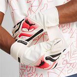 PUMA ULTRA Match RC