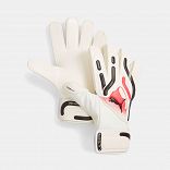 PUMA ULTRA Match RC