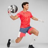 PUMA ULTRA Play RC