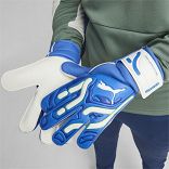 PUMA ULTRA Play RC