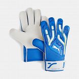 PUMA ULTRA Play RC