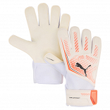PUMA ULTRA Play RC