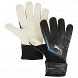 PUMA ULTRA Play RC