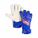 PUMA ULTRA Play RC
