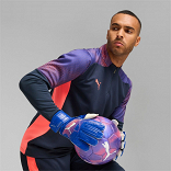 PUMA ULTRA Play RC