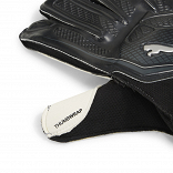 PUMA ULTRA Play RC