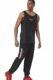 LIFESTYLE TANK TOP
