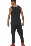 LIFESTYLE TANK TOP