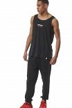 LIFESTYLE TANK TOP