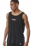 LIFESTYLE TANK TOP