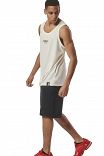 LIFESTYLE TANK TOP