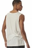 LIFESTYLE TANK TOP