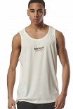 LIFESTYLE TANK TOP