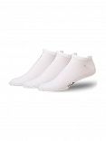 3 PAIRS XXSHORT