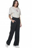 WOMEN'S SHORT SLEEVED GRAPHIC T-SHIRT
