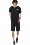 MEN'S SLIM FIT T-SHIRT