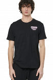MEN'S SLIM FIT T-SHIRT