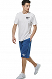MEN'S SLIM FIT T-SHIRT