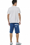 MEN'S SLIM FIT T-SHIRT
