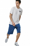 MEN'S SLIM FIT T-SHIRT