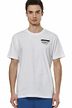 MEN'S SLIM FIT T-SHIRT