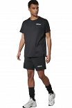 MEN'S WORKOUT T-SHIRT