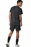 MEN'S WORKOUT T-SHIRT