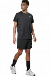 MEN'S WORKOUT T-SHIRT