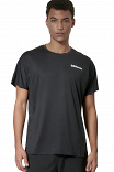 MEN'S WORKOUT T-SHIRT