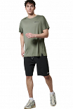 MEN'S WORKOUT T-SHIRT