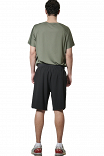 MEN'S WORKOUT T-SHIRT