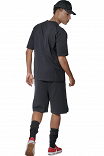MEN'S HIGH-DENSITY LOGO T-SHIRT