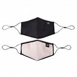 Core Face Mask Set