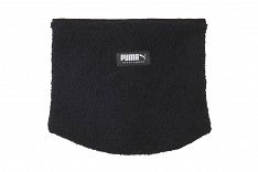 PUMA ESS Neck Warmer